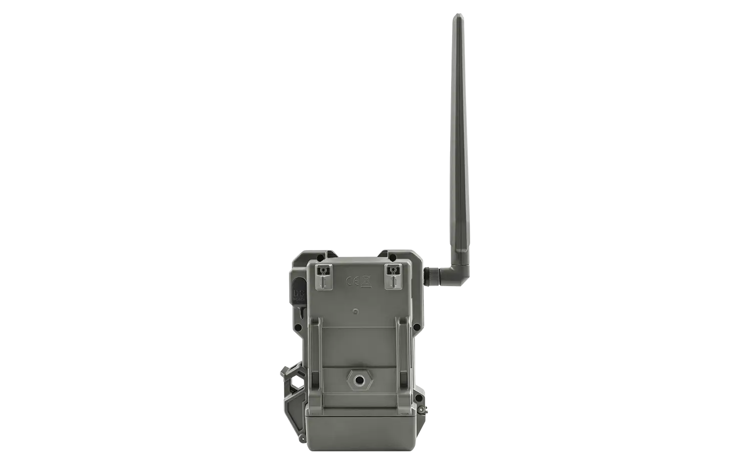 FLEX-M TWIN PACK EURO